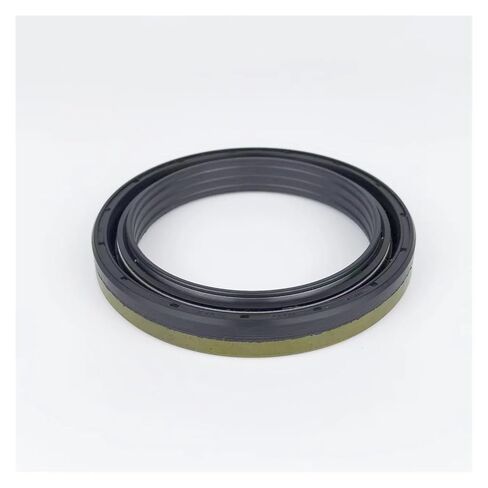 Oil Seal 75x100x13/14.5mm in Saudi Arabia