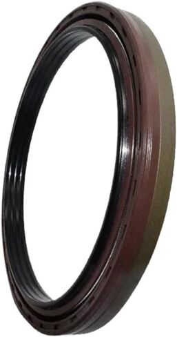 Oil Seal 65x92x10/15mm in Saudi Arabia