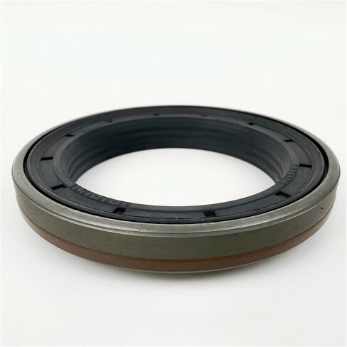 Oil Seal 65x92x10/15mm in Saudi Arabia