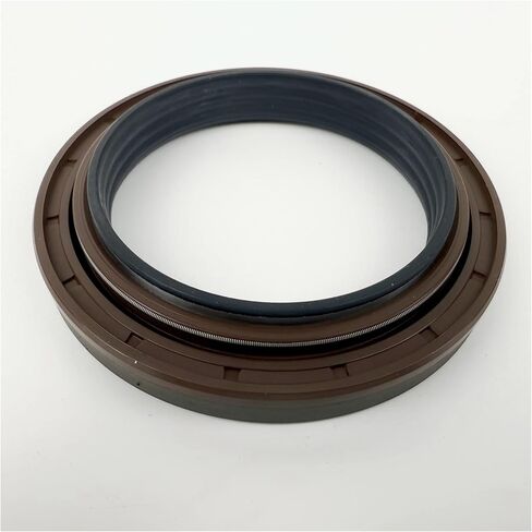 Oil Seal 65x92x10/15mm in Saudi Arabia