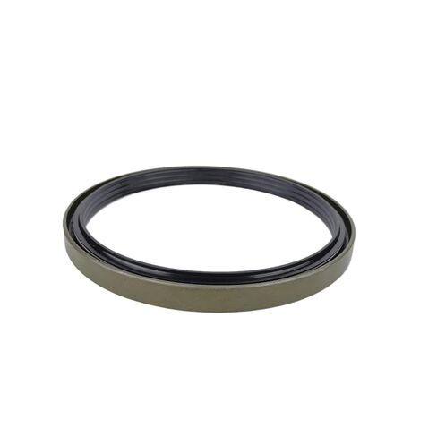 136.8x165x13-12mm Oil Seal in Saudi Arabia