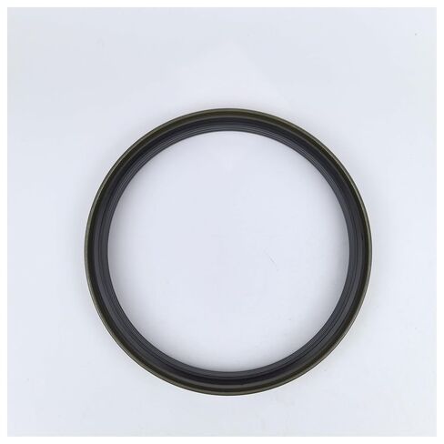 136.8x165x13-12mm Oil Seal in Saudi Arabia