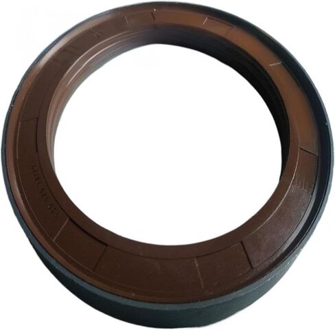 BAUM6SLX27-117 * 140 * 22mm Oil Seal in Saudi Arabia