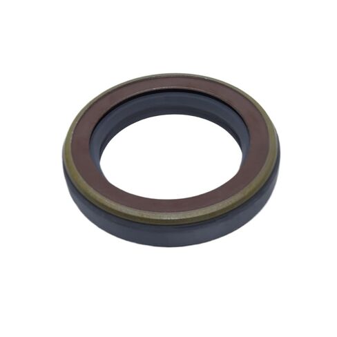 Oil Seal Size 48 * 70 * 12mm in Saudi Arabia