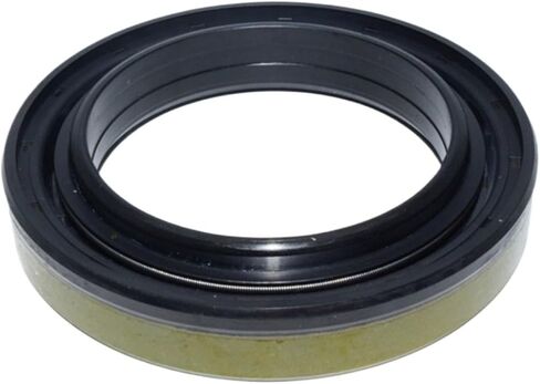 Box Type Oil Seal N/B/R 53.2 * 78 * 13/14mm 12018678B Wheel hub Oil sea in Saudi Arabia