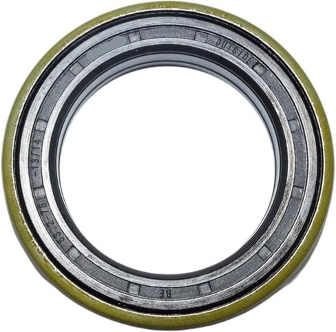 Box Type Oil Seal N/B/R 53.2 * 78 * 13/14mm 12018678B Wheel hub Oil sea in Saudi Arabia