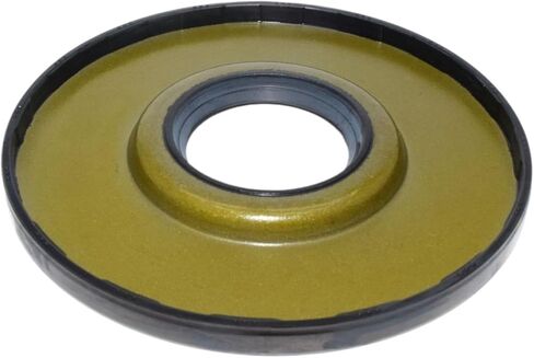 BC555E Shaft Oil Seal 35 * 106 * 7mm Hydraulic Pump Seal O-Ring Tool 12011969B in Saudi Arabia