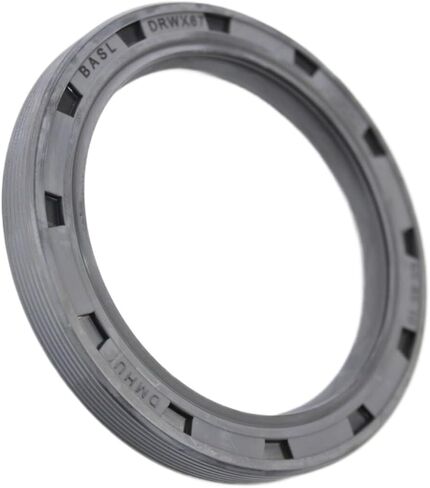 Oil Seal 65×85×10 in Saudi Arabia