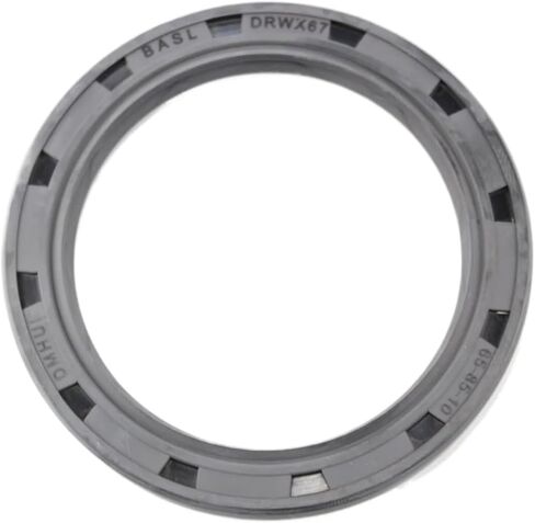 Oil Seal 65×85×10 in Saudi Arabia