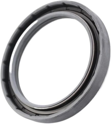 Oil Seal 65×85×10 in Saudi Arabia