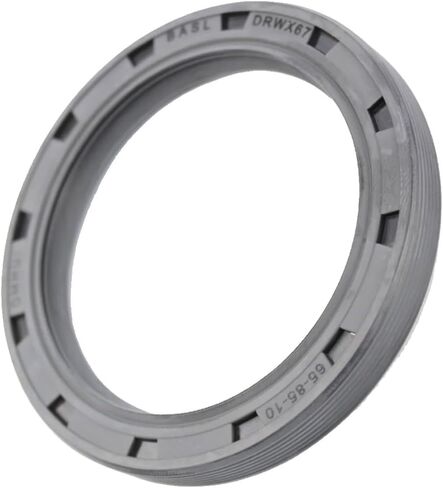 Oil Seal 65×85×10 in Saudi Arabia