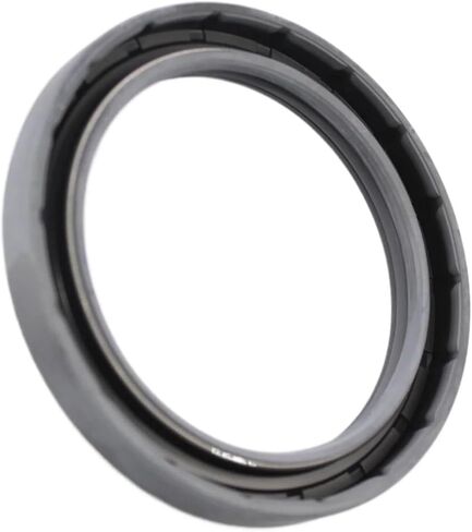 Oil Seal 65×85×10 in Saudi Arabia