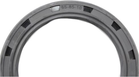 Oil Seal 65×85×10 in Saudi Arabia