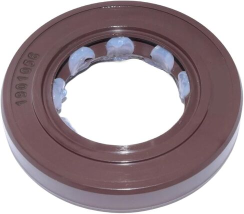 Oil Seal 27x47.6x8 in Saudi Arabia