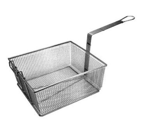 سلة القلي القياسية، 12 7/8 بوصة × 12 3/8 بوصة × 5 1/4 بوصة in Kuwait