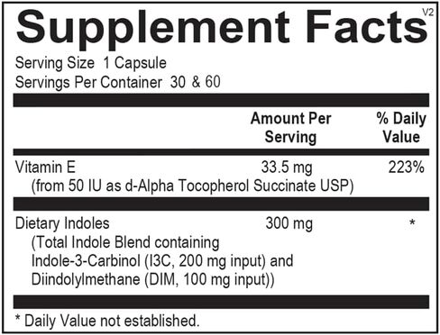 أورثو موليكولار استروديم - 30 كبسولة in Kuwait