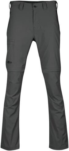Arborwear Women's 152554 Balsa Convertible Pants in Saudi Arabia