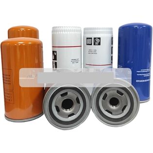 LMJGBGCD كتالوج المنتج