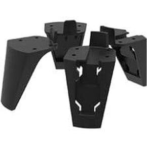 Parrot Bebop Drone 2 Feet Pack in Kuwait