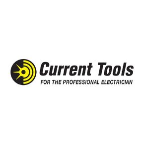 Current Tools 255 Coupling - 6" (Optional (255) in Saudi Arabia