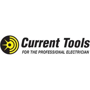 Current Tools 202 Coupling - 4" (202) in Saudi Arabia