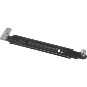 Replacement for Anthony International Hold Open Arm 02-11807-0002 - Geniune OEM in Saudi Arabia
