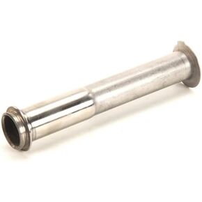 Replacement for fits 82358 Server Cylinder Assembly OEM SER82358 in Kuwait
