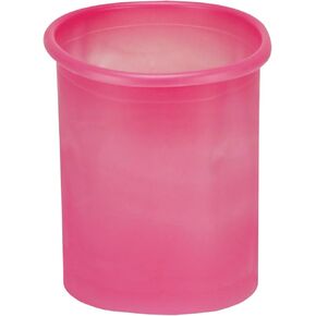 بطانة سطل سعة 5 جالون 40/عبوة - 1 لكل منها in Kuwait