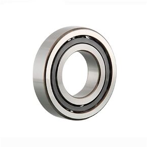 1pcs 7007 7007C B7007C T P4 UL 35x62x14 Angular Contact Bearings Speed Spindle in Kuwait