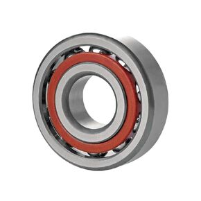 1pcs 7314 7314AC 7314AC/P6 70x150x35 Contact Bearings Bearing in Kuwait