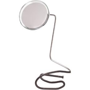 Tigereye Three Bikes Eye Helmet Mirror in Kuwait