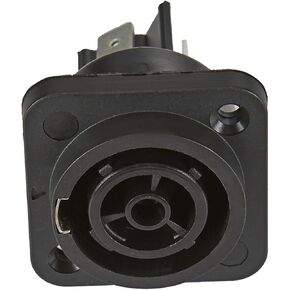 موصل تثبيت اللوحة الأنثوية EPTE True1 × 10 قطع in Kuwait