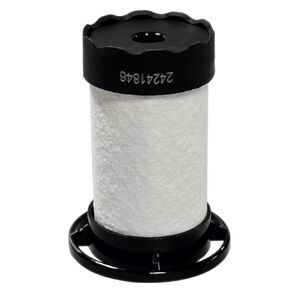 24241846 Filter for Compressed Air, Precision Filter Elements Suitable for FA40IG in Kuwait