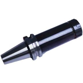 High-precision milling cutter handle, machining center tool handle BT40-ER32-150(BT40-ER32-250) in Kuwait