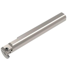 ATPIR 1500-4T0472-50-C Internal Turning, Grooving and Profiling Holder 1.500 Dia Shank 12.00 OAL for Size 4 Insertss 1.969 Minimum Dia. in Kuwait