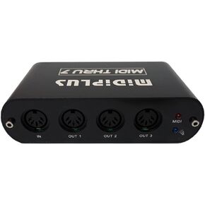 ميديبلوس ميدي الظهور 7 in Kuwait