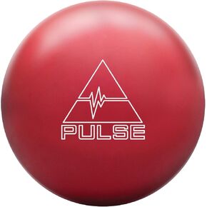 كولومبيا 300 نبض كرة البولينج in Kuwait