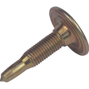 #US Replacement Part For 2267-P1 For Power Point Carbide Push-Through Studs 1.625in. Length 24 Pack in Saudi Arabia