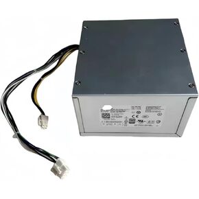 مصدر طاقة PSU لـ AC290EM-01 L290Am-00 NFX6T T20 T30 T1700 3620 H290AM-00 D290em-00 in Kuwait