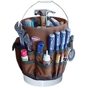 Bucket Organizer (4 Pack) in Saudi Arabia