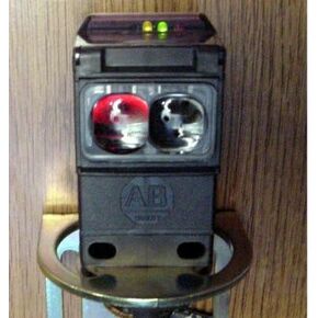 60-2728 حساس كهروضوئي 12VDC، 24VAC/DC in Kuwait