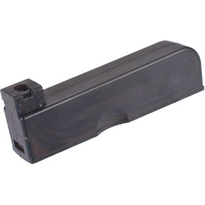 Evike Airsoft - CYMA 55rd Mag for VSR-10 Airsoft Rifle for Marui HFC Snow Wolf Well CYMA in Kuwait