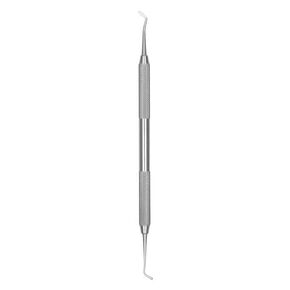 Hu-Friedy PFI1 Double End #1 Plastic Filling Dental Instrument in Kuwait