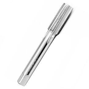 M26x1.5 Tap,M2 HSS Metric Thread Tap,Right Hand Thread Tap (M26x1.5) in Kuwait