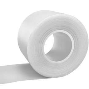 Press Brake Urethane Die Protection Film for Mark-Free Bending Solution, Durable Protective Coating for Defense Against Scratches, and Rust from Metal-on-Metal Contact (6" X .030" X 100') in Kuwait