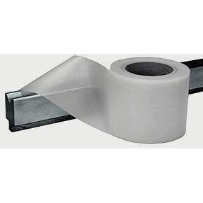 6" x .030" x 100' Press Brake Urethane die Protection Film in Kuwait