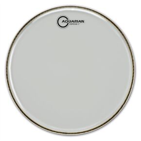Aquarian Drumheads Drumhead Pack (RSP2-14) in Kuwait