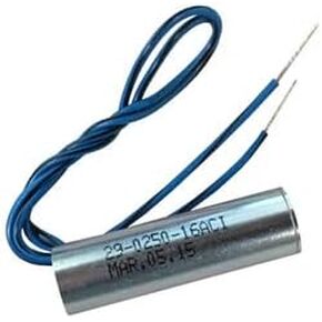 Adams Rite 29-0250-16ACI-IP Solenoid 16VAC in Saudi Arabia