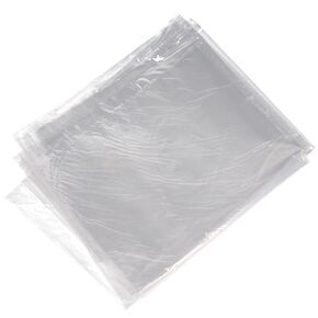 101151 Dental Chair Half Sleeves 27.5" X 24" 225/Bx in Kuwait