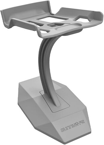 BTG Desktop Display Stand for DJI Mini 5 4 3 Pro Drone Accessories Display Base in Saudi Arabia